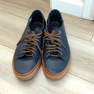 Clarks limited collection